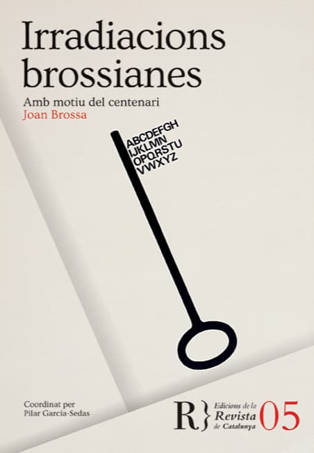 Irradiacions brossianes