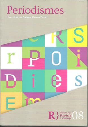 Periodismes